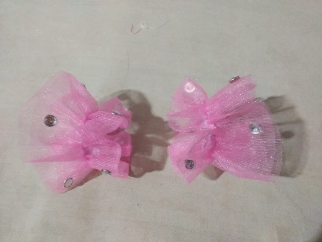 Детские Современные платья для конкурса бальных танцев девочек Детский костюм