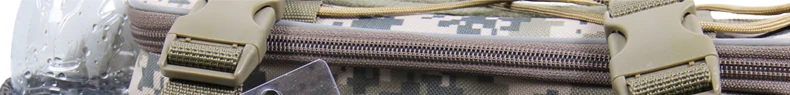 TSURINOYA 40*15*19 см Открытый многоцелевой Canva рюкзак для рыбалки сумка Bolsas сумка Карп рыболовные снасти Сумка мессенджер спортивная сумка