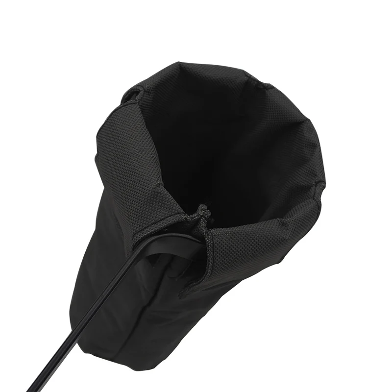 Барабанные аксессуары Высокое качество 600D барабанная палочка посылка сумка