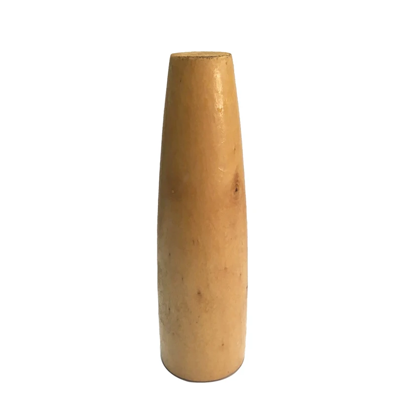 

Free Shipping Diameter 30mm-55mm Short Drum Shape Bracelet Stick Mandrel,Jewelry Tool, Jewelry Making Tools