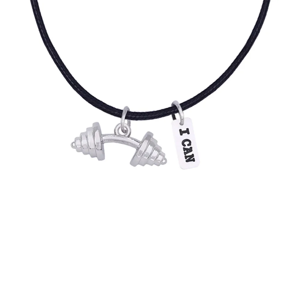 Оптовая продажа Aliexpress новинка модное очаровательное ювелирное изделие для