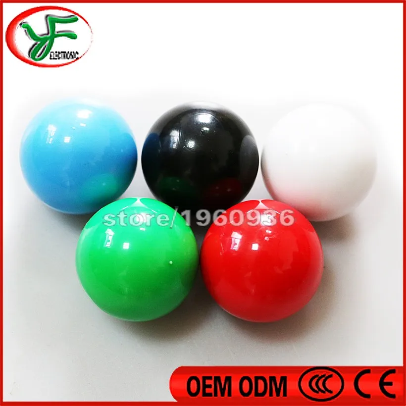 16 шт. хромированные кнопки 12 В с подсветкой 1P /2P|led arcade|arcade switchled arcade buttons |