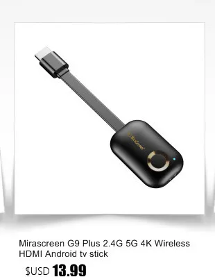 KOQIT K1 рецепторов цифровой ТВ окно FTA DVB-S2 Спутниковое ТВ-приемник тюнер IP ТВ m3u USB Ethernet WiFi Youtube Клайн декодер Biss vu