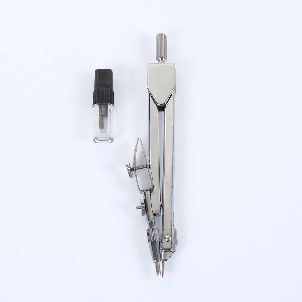 Coloffice Студенческая линейка для рисования математические геометрические