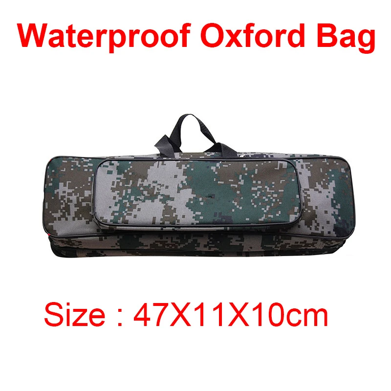 Телескоп из стекловолокна Hyaena 2 4 м удочка для заброса приманки и катушка ловли