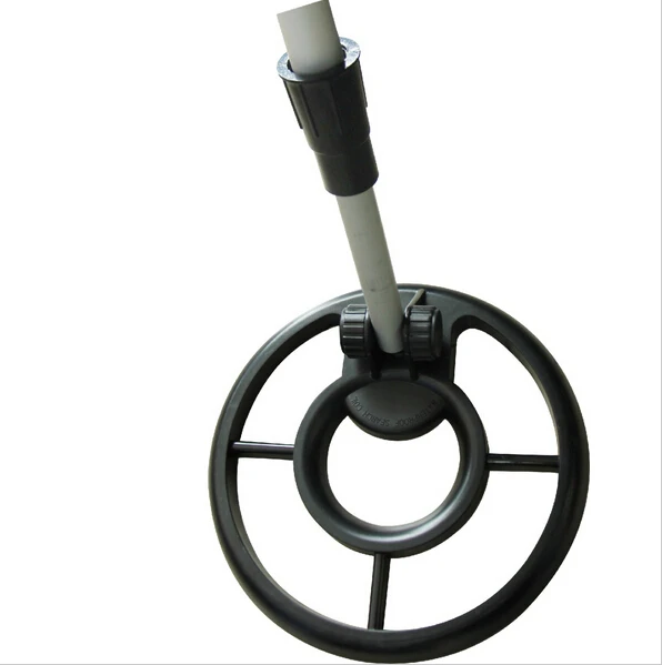 Лучший подарок для детей! Подземный металлоискатель MD3005II глубокого поиска