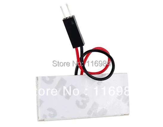 T10 501 BA9S 5050 Купол панель с гирляндой 18-SMD светодиодный интерьер автомобиля