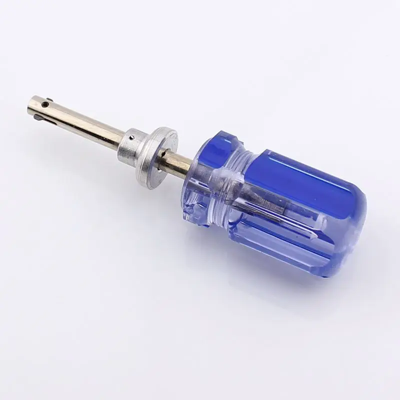 Кабельная ТВ Серия F Кабельный соединитель Блокировка ключ это ветка 75 Ом 4