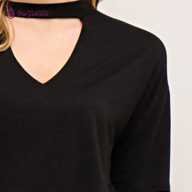 Недорогая одежда из Китая Блузки для малышек 2017 Шифоновая блузка Женский шифон