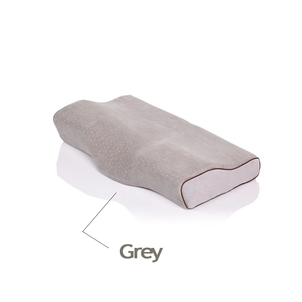 Grey Flannel Профессиональная подушка для наращивания ресниц, специальное использование для наращивания ресниц, Кожаная и фланелевая подушка - Цвет: Grey Flannel