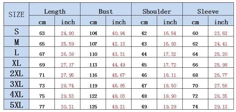 

3D Hoodies Men Anime Tate no Yuusha no Nariagari The Rising of the Shield Hero Naofumi Iwatani Unisex Fashion Zipper Sweatshirt