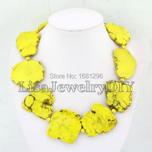 

Fashion beautiful Necklace Statement beautiful Beads Necklace Bridal Party Necklace Bridesmaid Gift HD1671