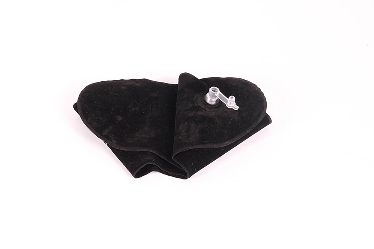 LS2 шлем поддержка подходящий продукт FF370 FF399 FF570 FF358 FF352 FF324 FF397 FF323 шеи защитная