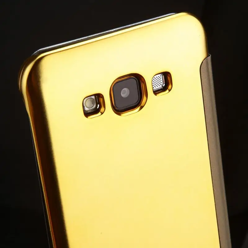 Автоматический Режим сна/пробуждения для Samsung Galaxy A7 A700 A7000 A700F/A8 A800 A8000 A800F