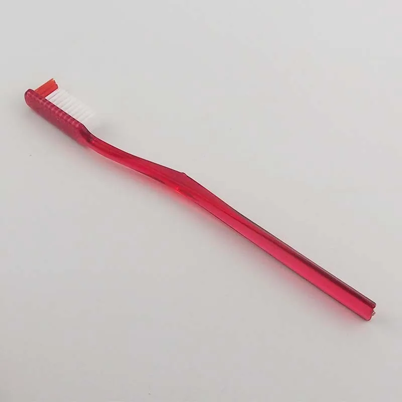 4 упаковки жесткие бриллиантовые сверхтвердые щетинки предназначенные для