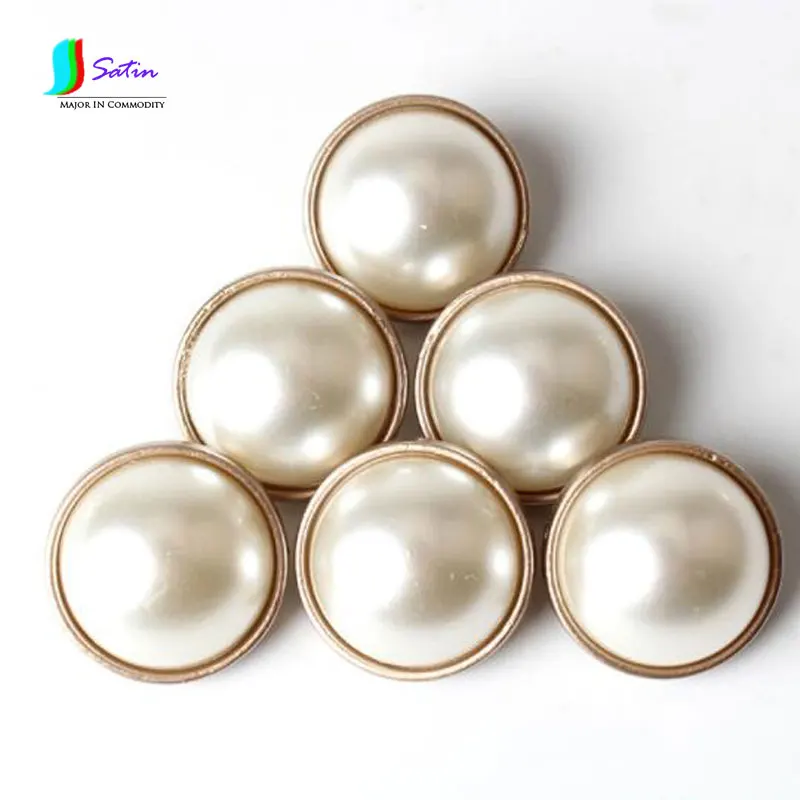 Рубашка на кнопках с металлическим жемчугом высокого качества свитер пальто