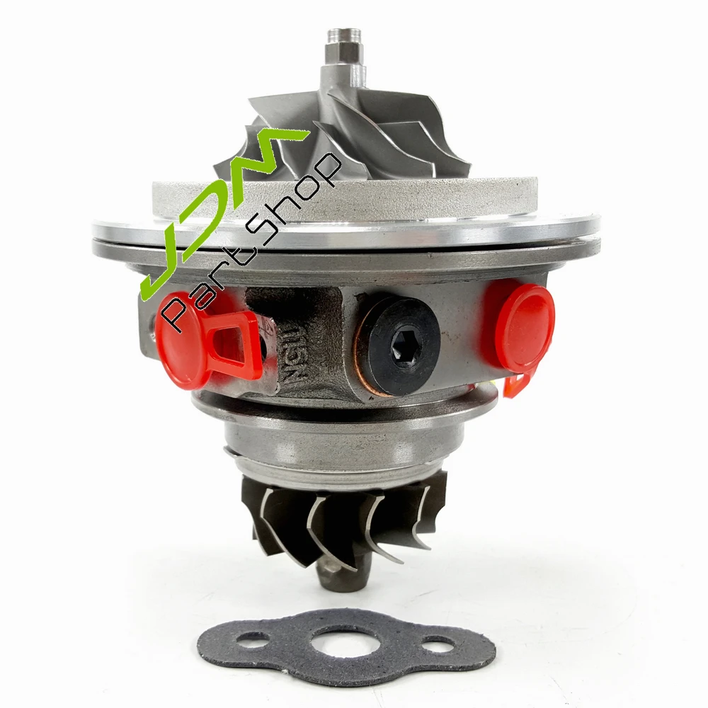 K0422-582 картридж турбонагнетателя для Mazda CX-7 турбонагнетатель core CHRA K04 13700C