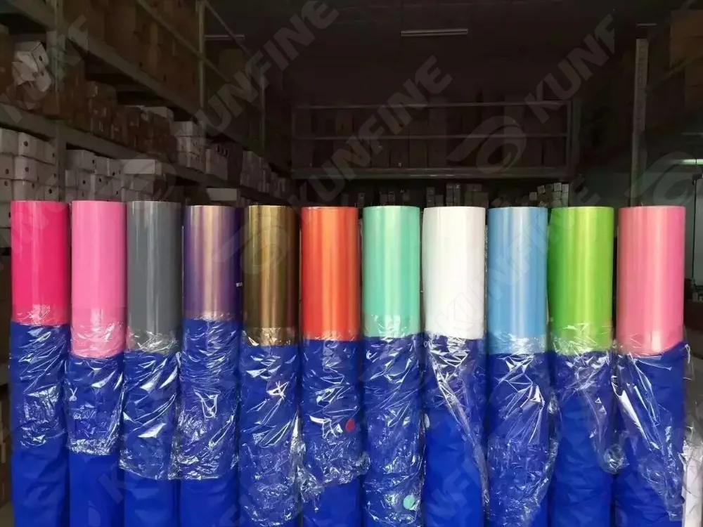 

Car Styling Wrap Diamond Black Sand Car Vinyl film Body Sticker with Air Free Bubble for Vehiche Motorcycle 1.52*18M /Roll