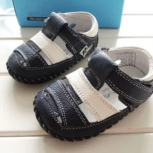 brand fashion summer baby boy Leather shoes kids new 2016 toddler shoes,baby boys top quality shoes  in Pakistan