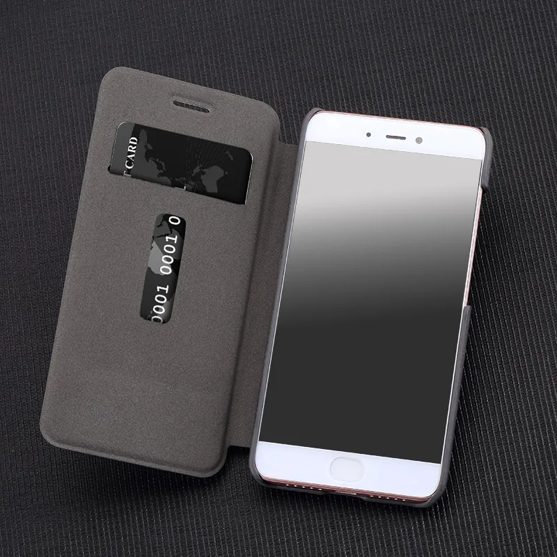 Чехол xiaomi mi 5s с откидной крышкой кожаный чехол 64 ГБ 5 s qtp m5s 128 кошелек 15 дюйма 32