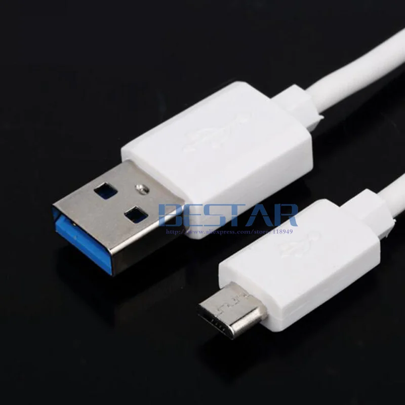 Зарядный кабель Micro USB (папа) 100 2 0 см 1 м|1m micro usb|usb to usbusb a usb |