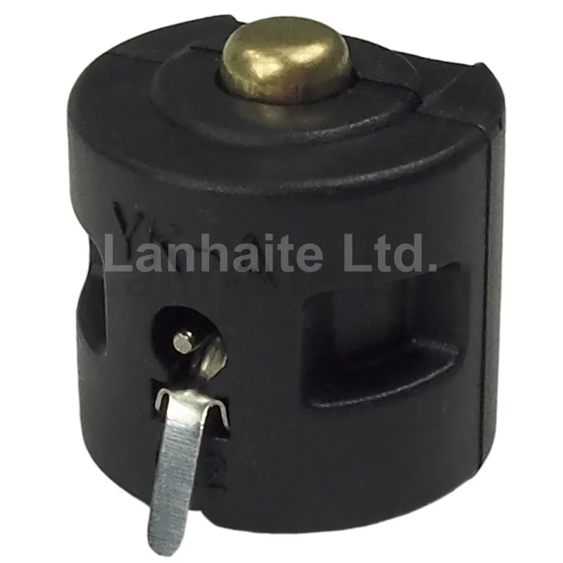 22 мм (D) Переключатель фонарика с 3 5 портом зарядки (1 шт.)|power switch|switch materialpower transfer