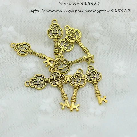 100 шт. подвески для ювелирных изделий 10 х27 мм|pendant dragonfly|pendant dragonpendant bezel |