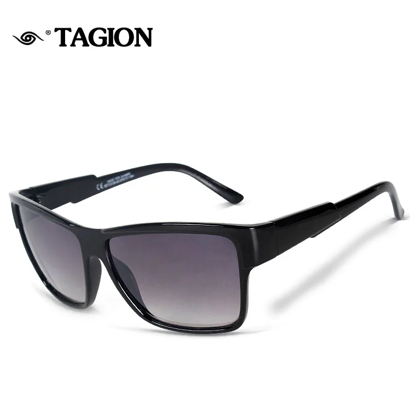 2016 новое поступление женские модные солнцезащитные очки брендовые дизайнерские