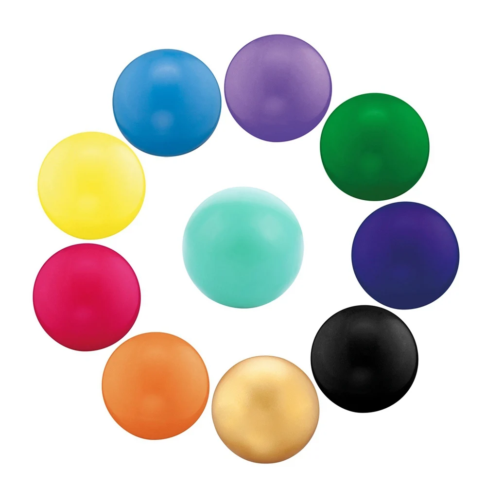 6 видов дизайна Мексика перезвон Ангел мяч Caller винтажное ожерелье с медальоном