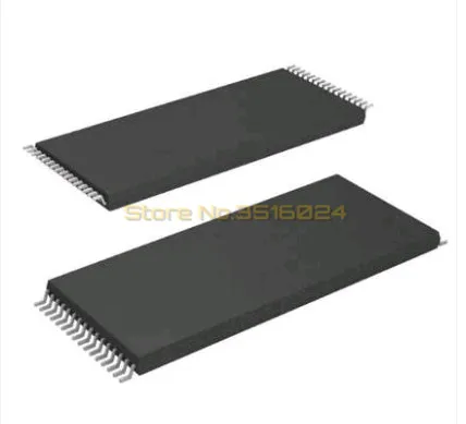 

LY62L5128RL-70LL TSOP48 (5 шт./лот) IC Гарантия качества