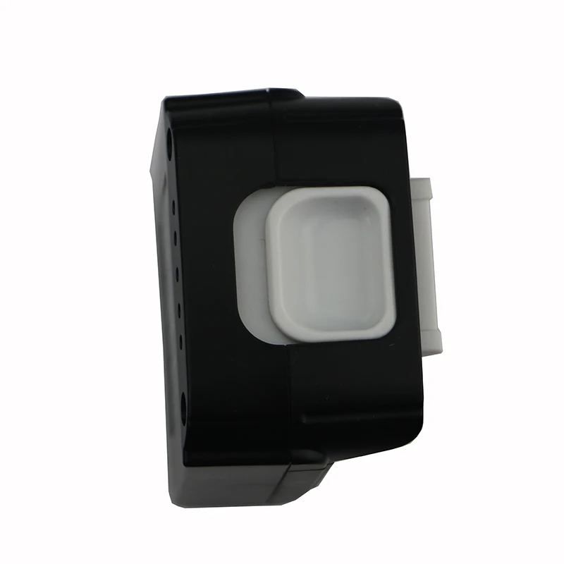 Новое поступление перезаряжаемая литий ионная аккумуляторная батарея для Makit