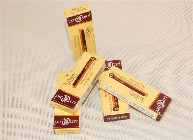 1 шт. набор для рисования набросков резиновый ластик пластиковые резиновые