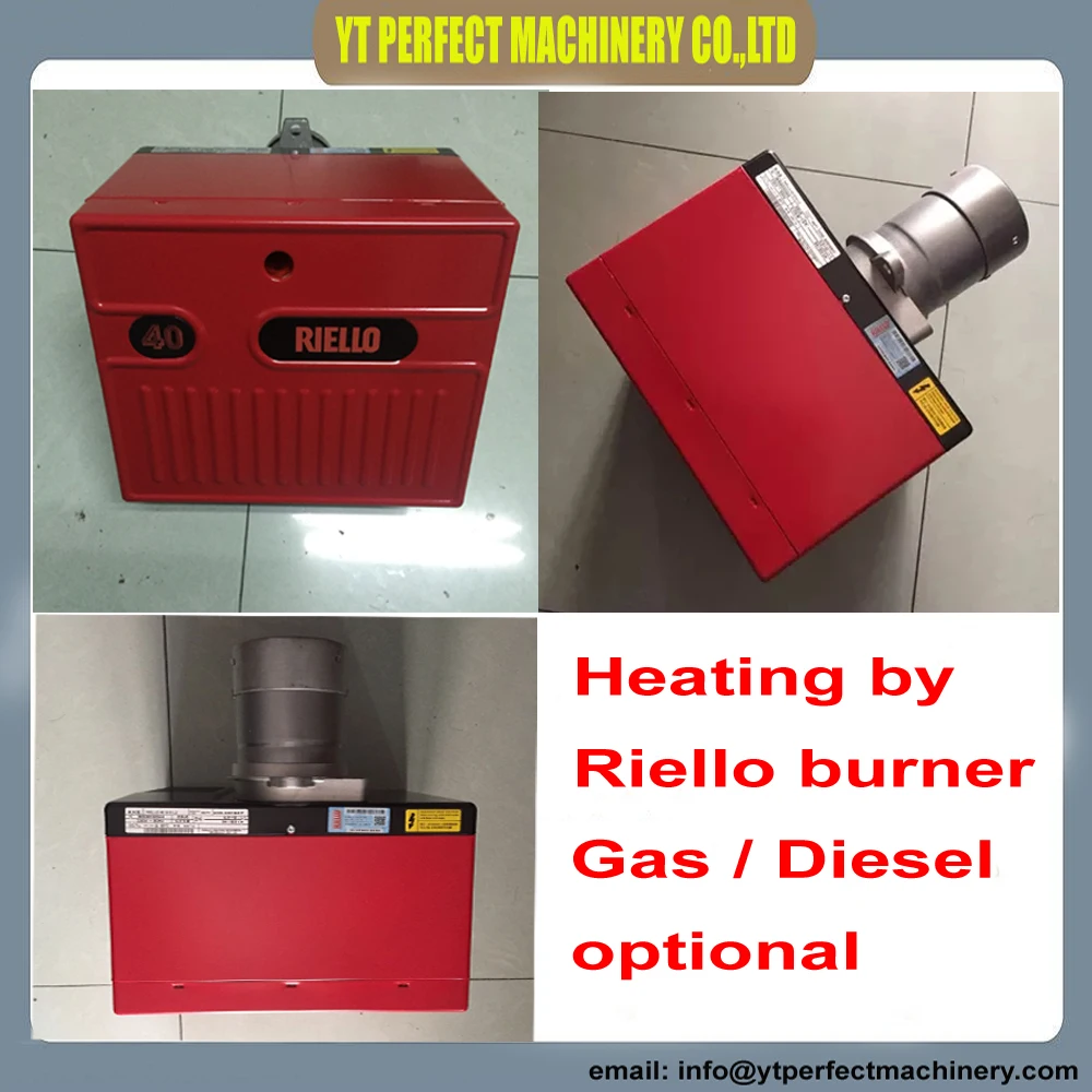 SPO-2000 мобильный Краски стенда автобус стенд бокс для покраски автомобилей ing по