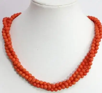 Женское ювелирное изделие чокер с аниме драгоценным камнем милый дизайн 3 ряда