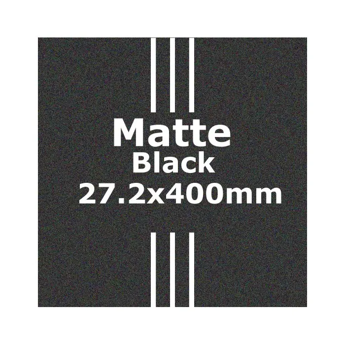 black 27.2x400 Ullicyc красный/черный/зеленый задний 20 мм серый карбоновый Подседельный штырь 27,2/30,8/31,6*400 мм карбоновые велосипедные Велоспорт Запчасти MTB/дорожный велосипед HP118 - Цвет: black 27.2x400