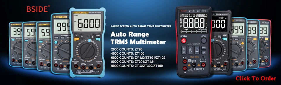 Mastech MS8212A Ручка Тип Цифровой мультиметр Multimetro DC AC Напряжение Ток Тестер Диод Непрерывность логика Бесконтактное напряжение