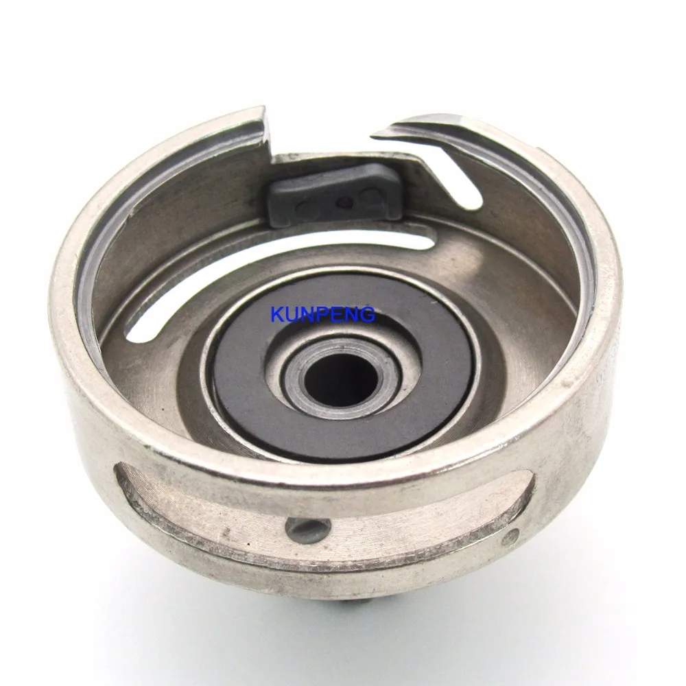 1 шт.# XC8987021 крюк база подходит для BROTHER XL2121, XL2600, XL-2600I, XL2610, XL2620, XL350