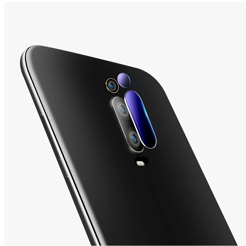 Стекло для объектива камеры DHL Xiaomi mi 9 se 9T pro защита экрана 9H Защитная пленка
