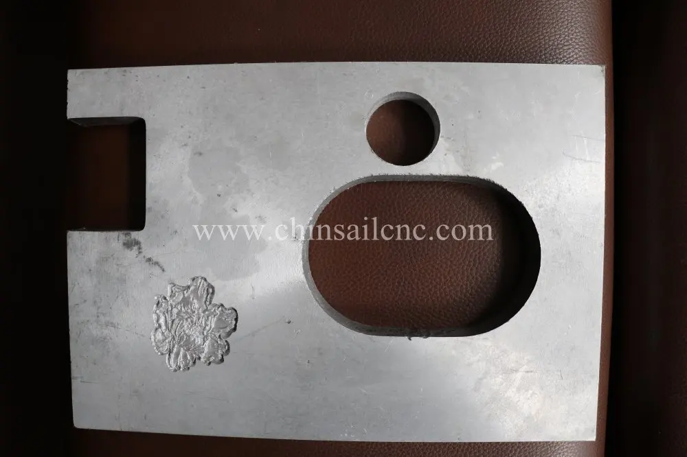Различные стили 1325 деревянная лестница cnc маршрутизатор машина/cnc машина камень