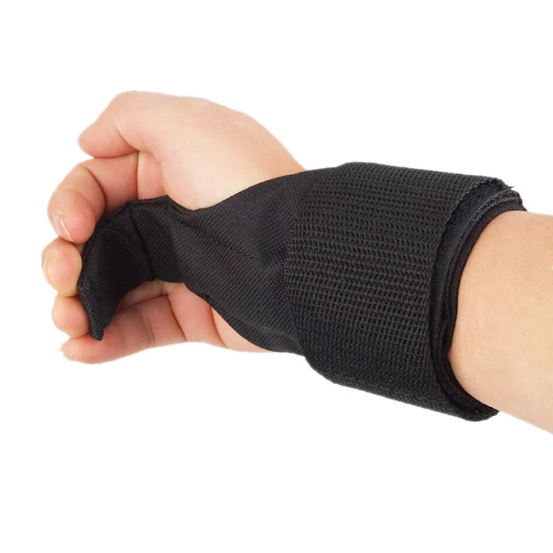 Спорт на открытом воздухе Фитнес Вес подъемный крюк тренажерный зал ручки лямки