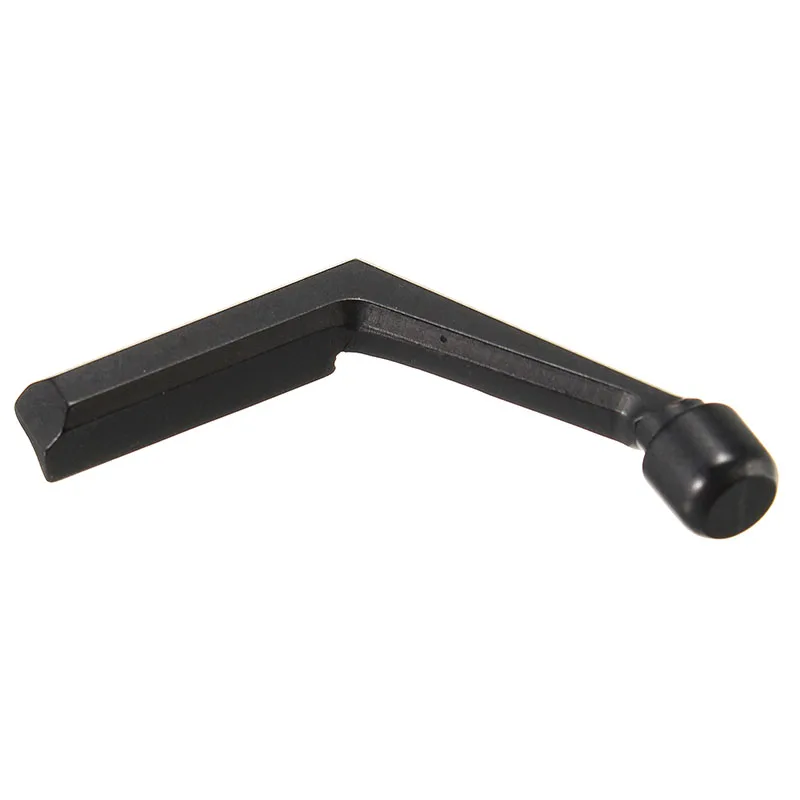 Orlandoo 35A01 металлические болотные горла 1/35 RC автозапчасти|rc car parts|car partsrc parts |
