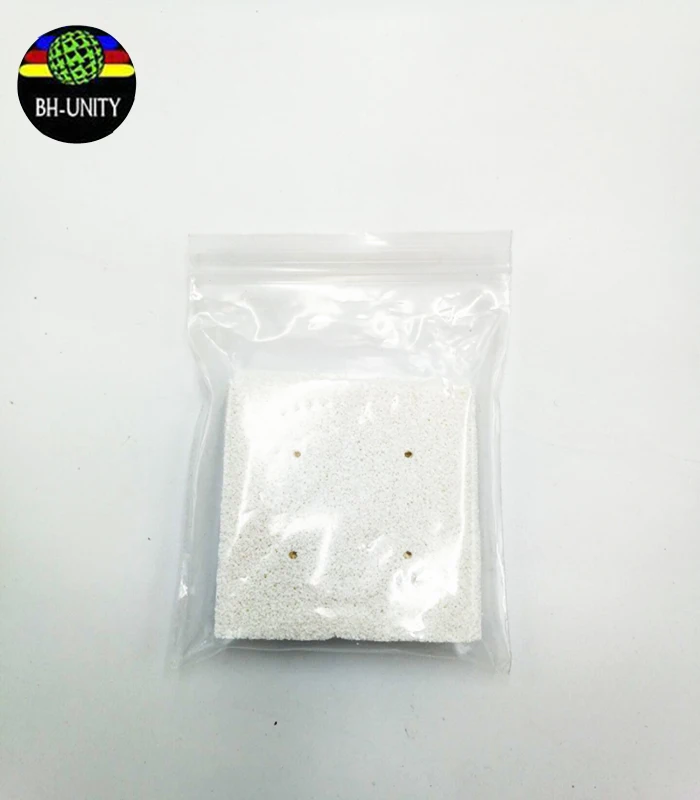 Лучшая цена! 2 шт./лот лучшее качество растворитель вспышка коврик отходные