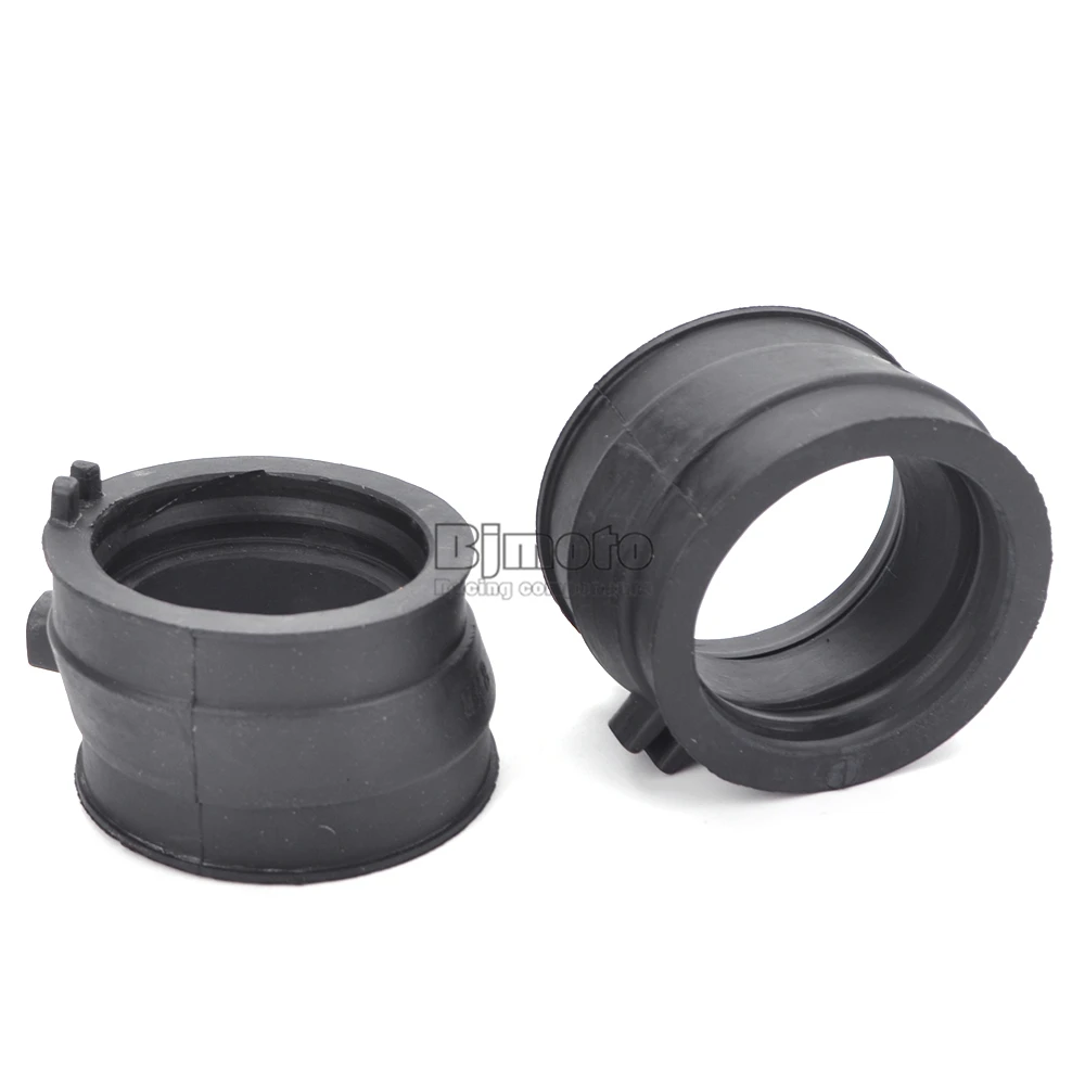 BJMOTO карбюратор потребление многочисленные держатель для Honda NV400 Shadow 1995-1997 NV600 Shadow 1993-1994 NT400 bros400