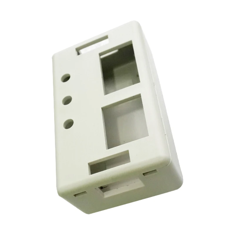 Модуль реле задержки сигнала цикла времени включения выключения 3V 3 7 V 4 5 5V 6V|delay off