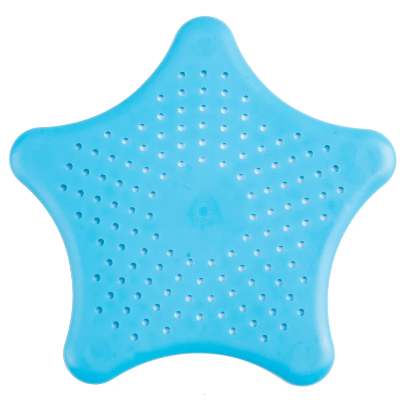 Фильтр для раковины 1 шт. антиблокирующий фильтр защиты пола стопор удаления