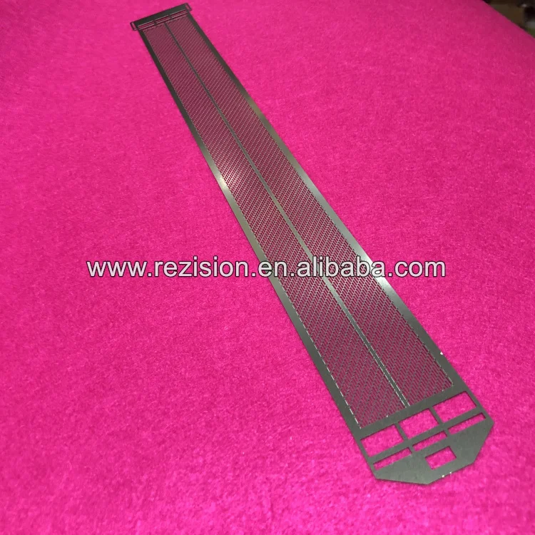 Новая зарядка сетка для Konica Minolta BH1050 BH1200 1050 1051 1250 56UA25080 56UA25080E|Детали принтера| |