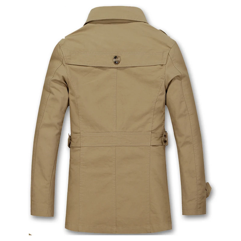 Новое поступление куртка для мужчин модный дизайн Veste Homme весна осень зима костюм