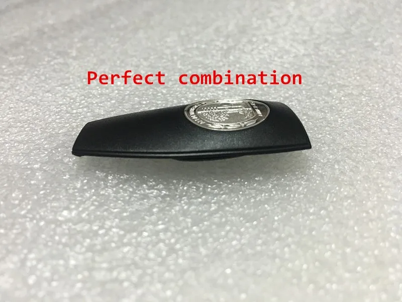 OEM apple tree key cover для A/M/g logo W204 W212 W218 W221 W166 автостайлинг|cover for|cover coverscover for |