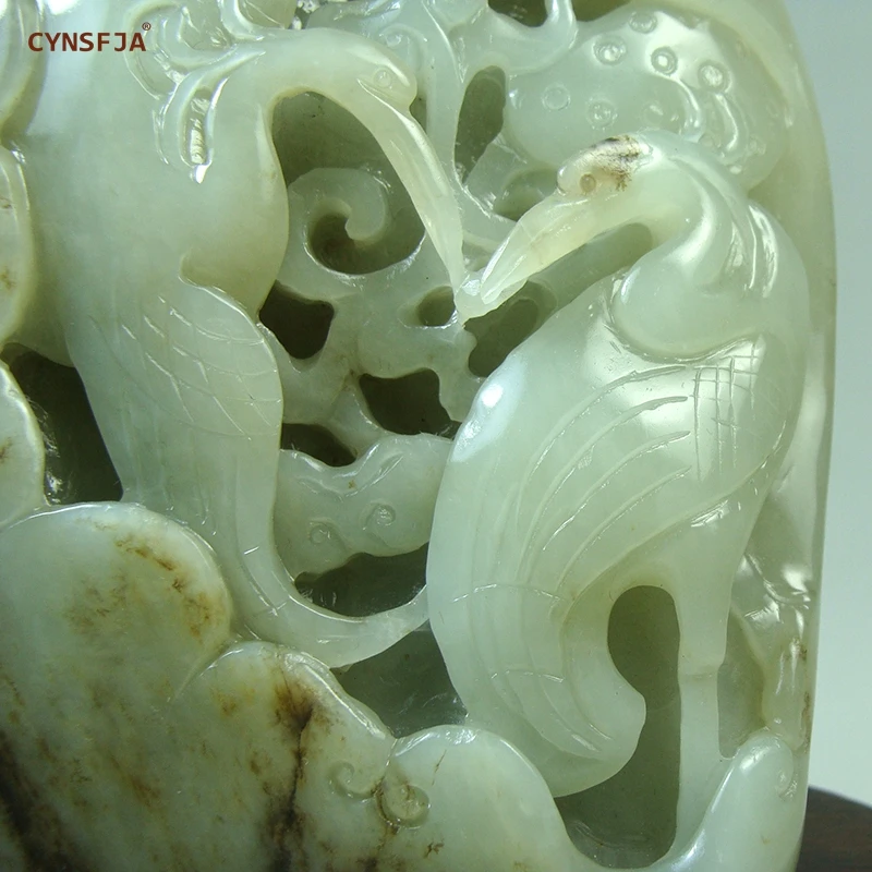 Рисунок 3 - Настоящие Редкие сертифицированные