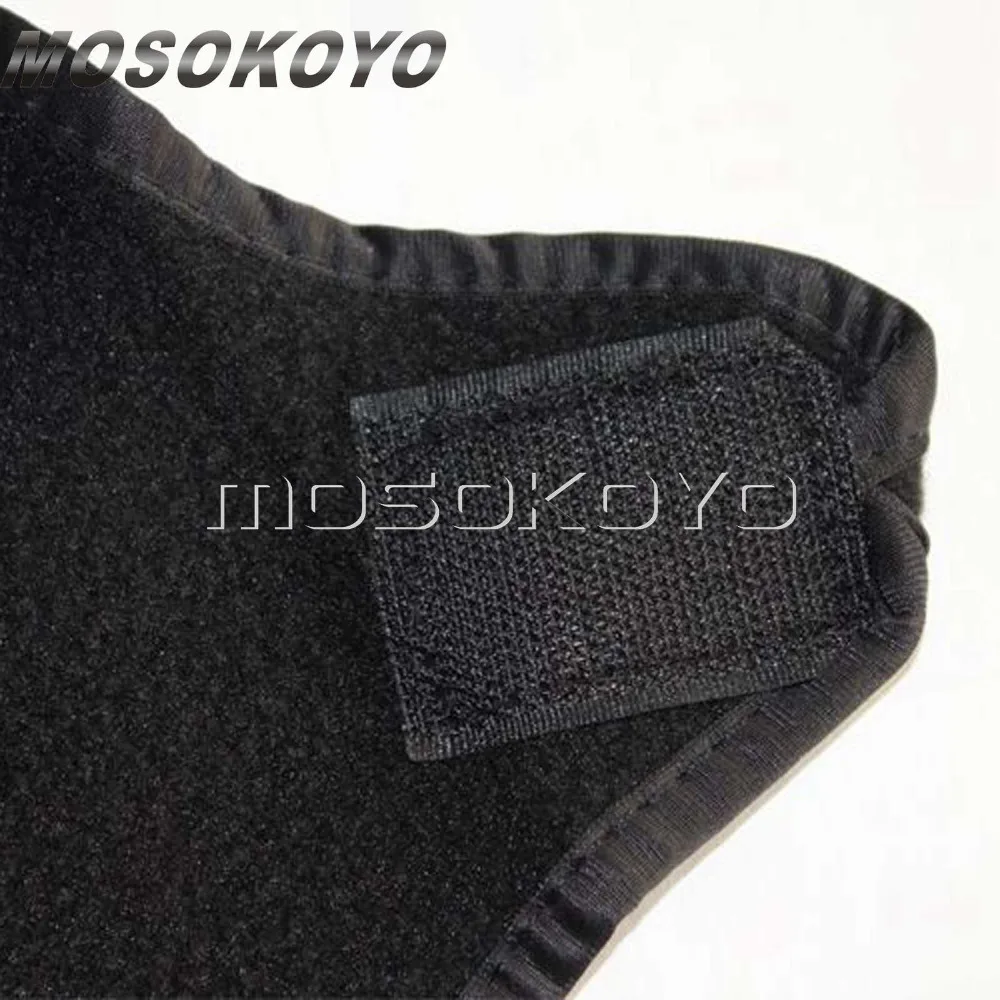 Маска на половину лица для езды мотоцикле и занятий открытом воздухе теплая